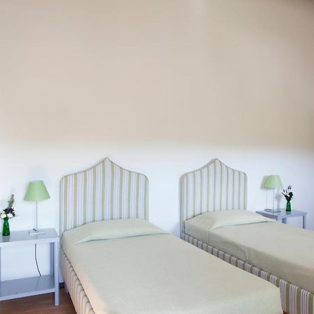 Agriturismo Borgo Personatina Sovicille Bagian luar foto