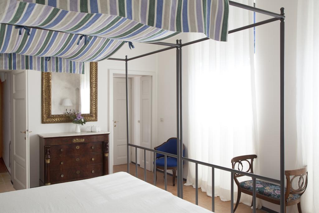 Agriturismo Borgo Personatina Sovicille Bagian luar foto