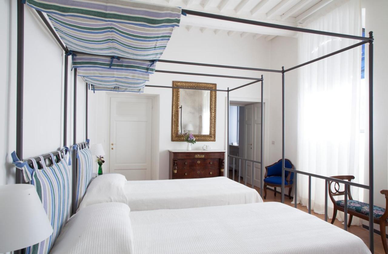 Agriturismo Borgo Personatina Sovicille Bagian luar foto